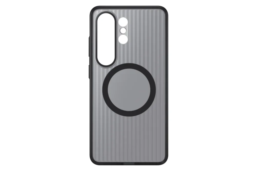Samsung Handyhülle 