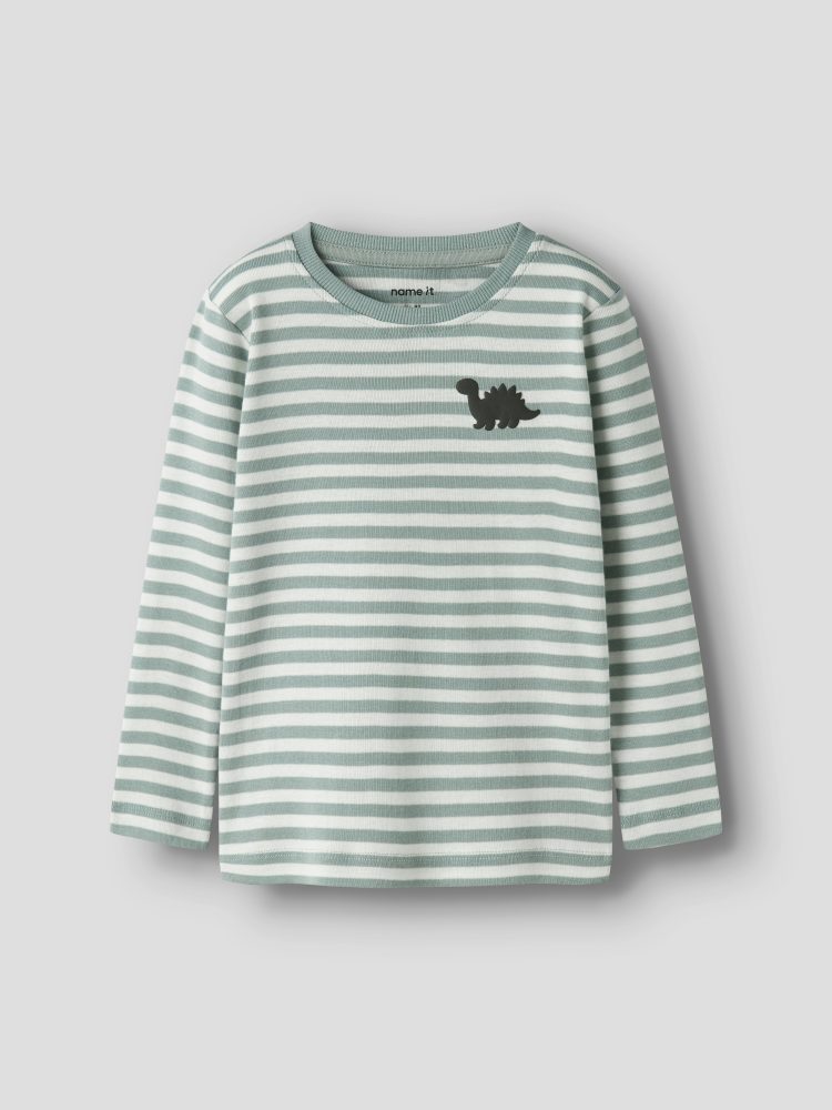 Name It Langarmshirt 
