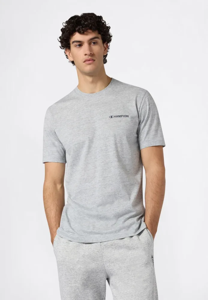 Champion T-Shirt 