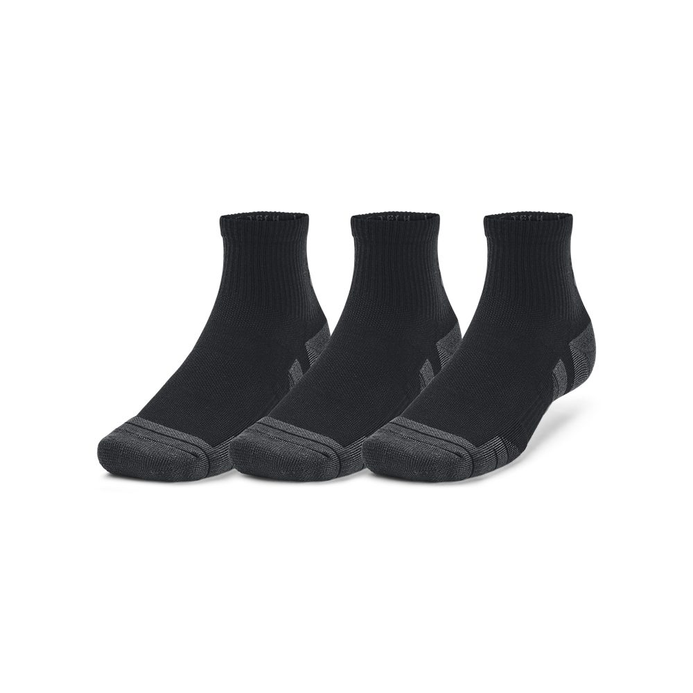 Under Armour Sportsocken 