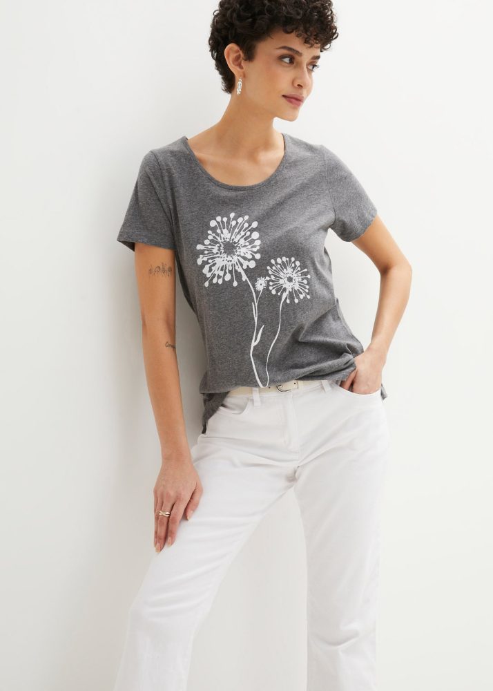 bonprix T-Shirt 