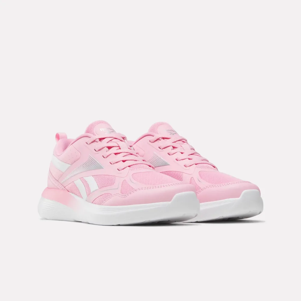 Reebok Laufschuh 