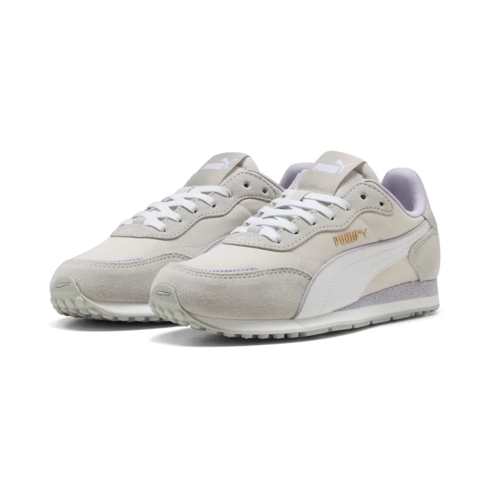 PUMA Sneaker 