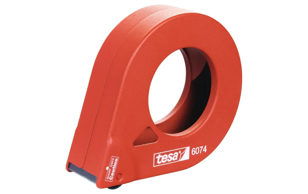 tesa Klebeband 