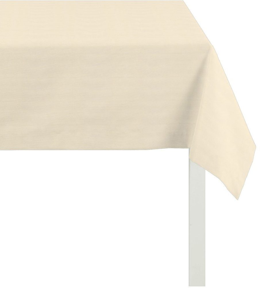 APELT Tischdecke 