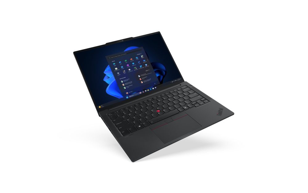 Lenovo Notebook 