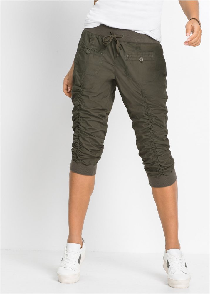 bonprix 3/4-Hose 