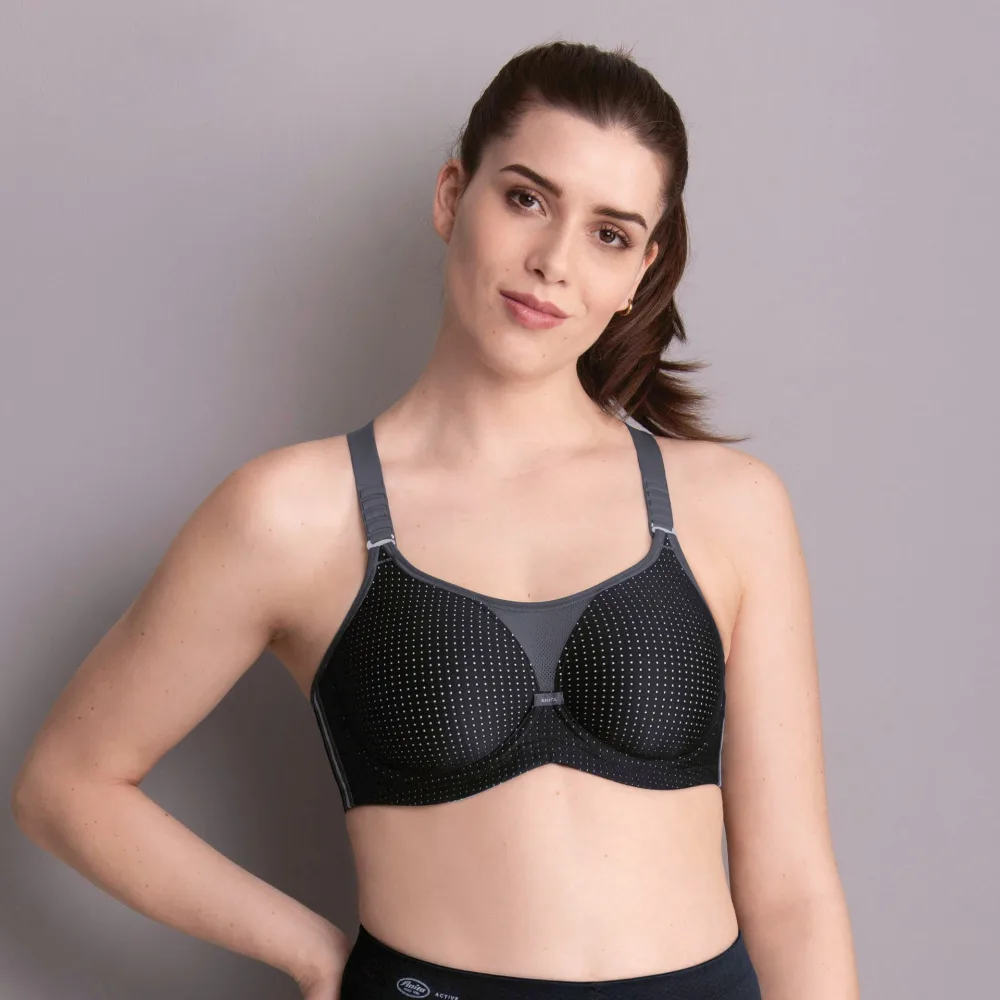 Anita Active Sport-BH 