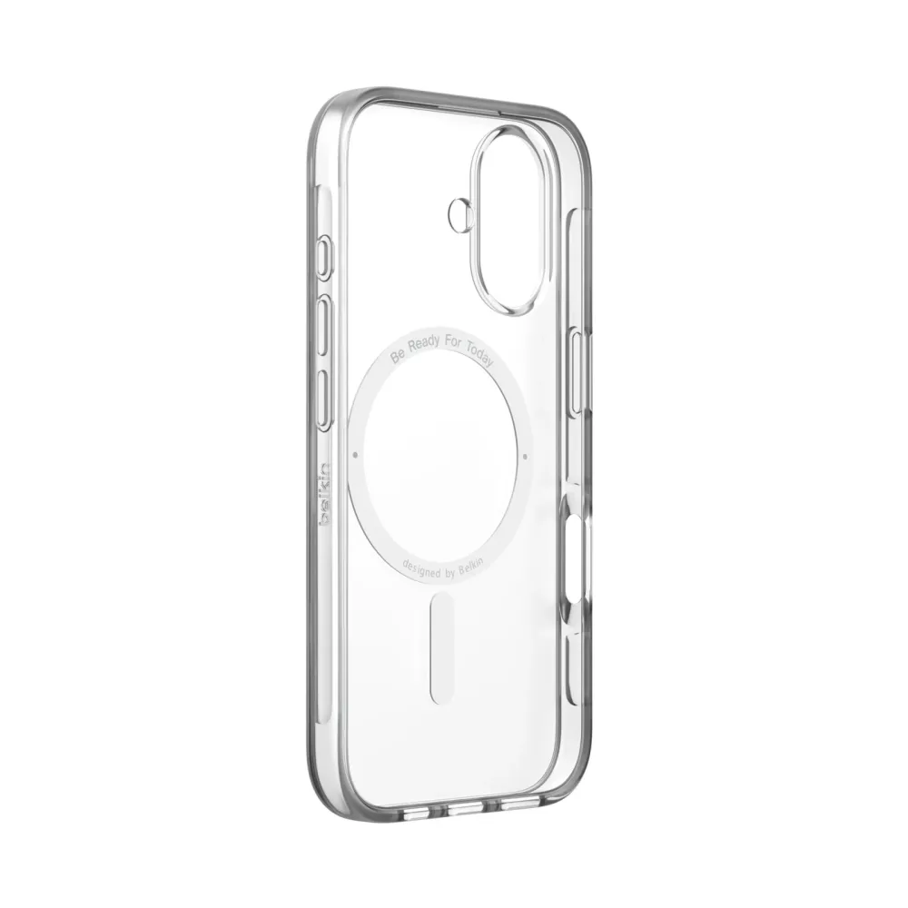 Belkin Handyhülle 