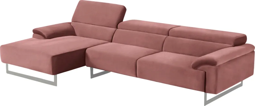 Egoitaliano Ecksofa 