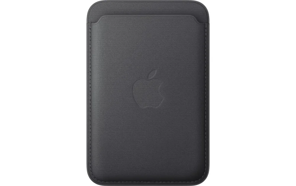 Apple - IPH FineWoven Wallet with MagSafe