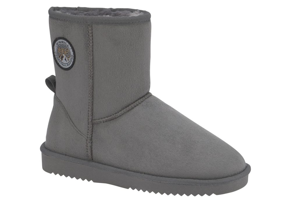 O'Neill Stiefelette »Stiefeletten Bolsa Chica High«