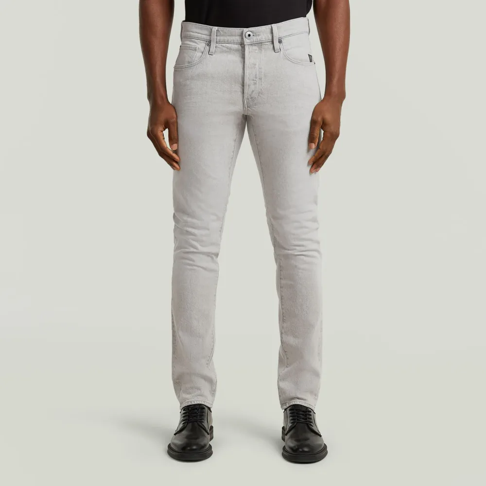 G-STAR Slim-fit-Jeans 