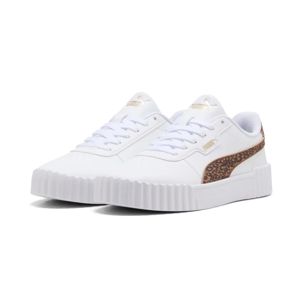 PUMA Sneaker 
