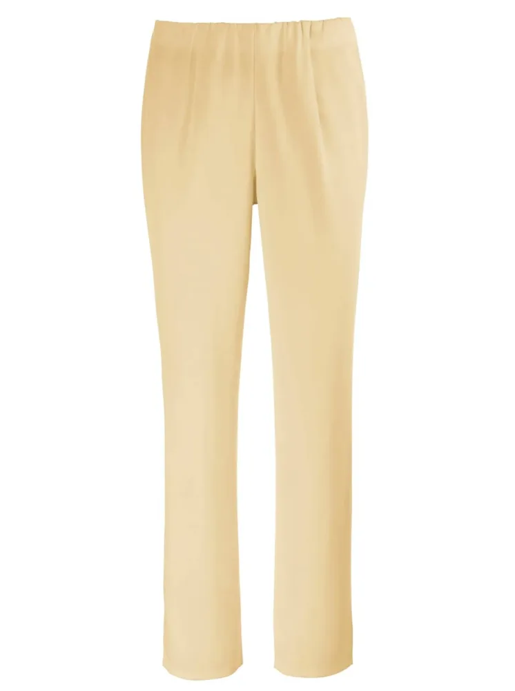 Classic Basics Stretch-Hose