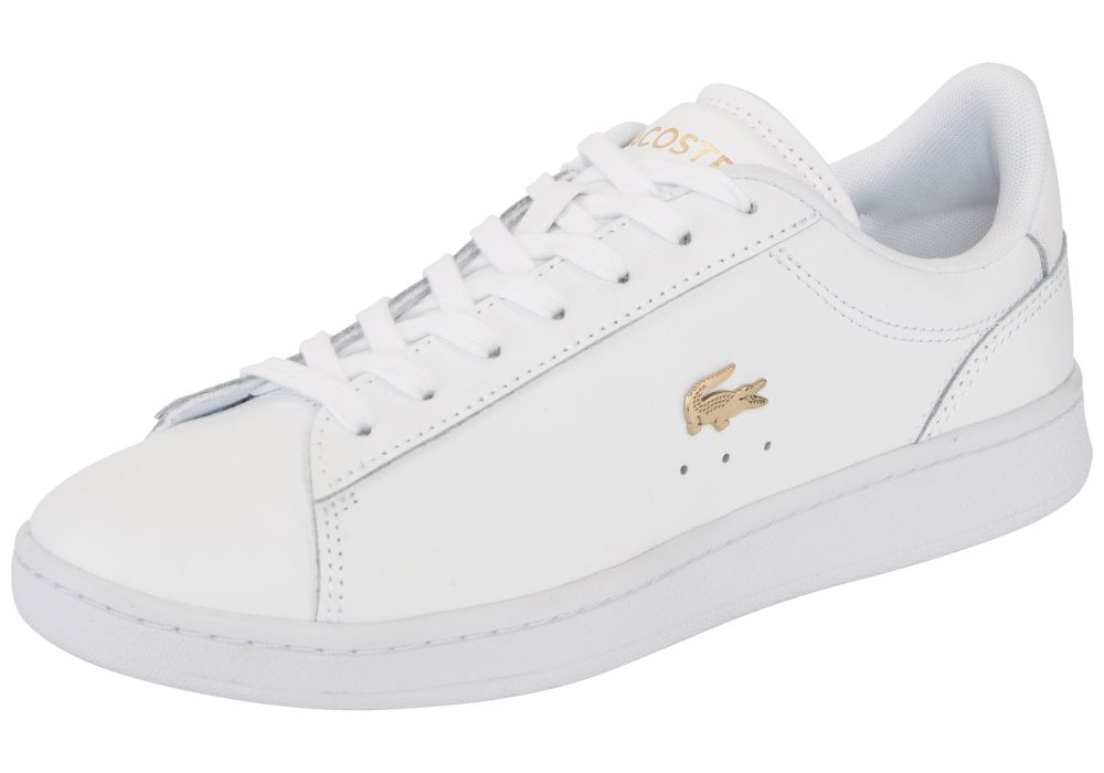 Lacoste Sneaker 