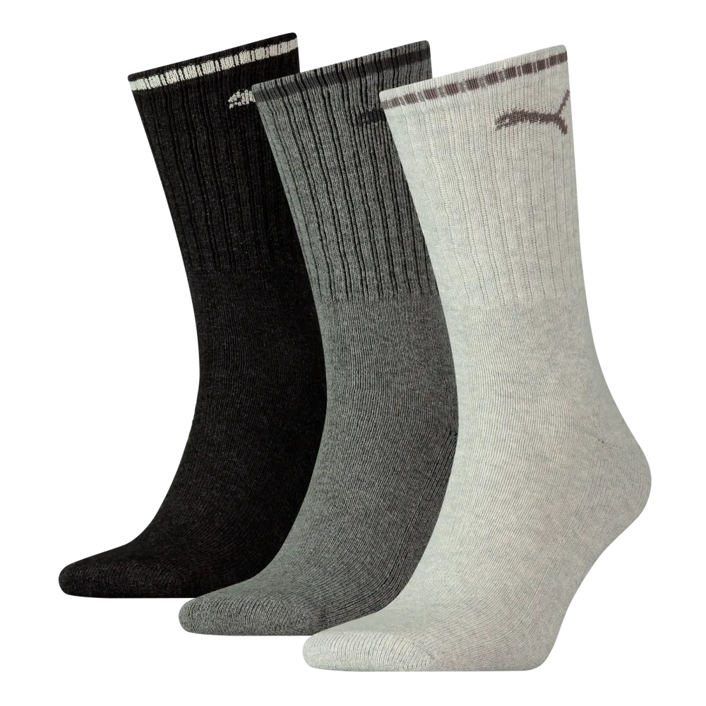 PUMA Sportsocken 