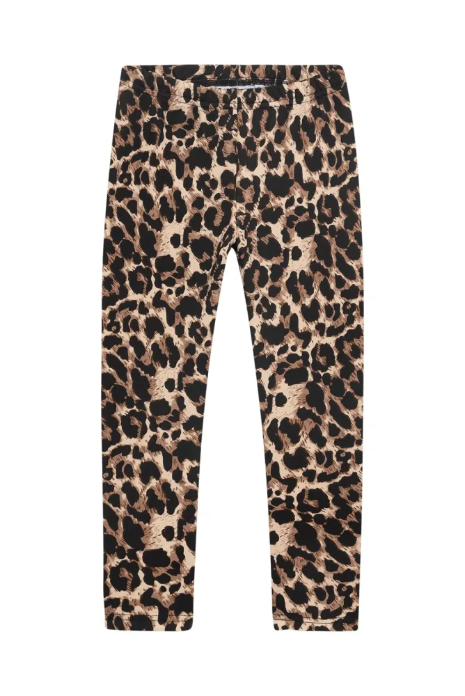 DANAMADE Leggings 