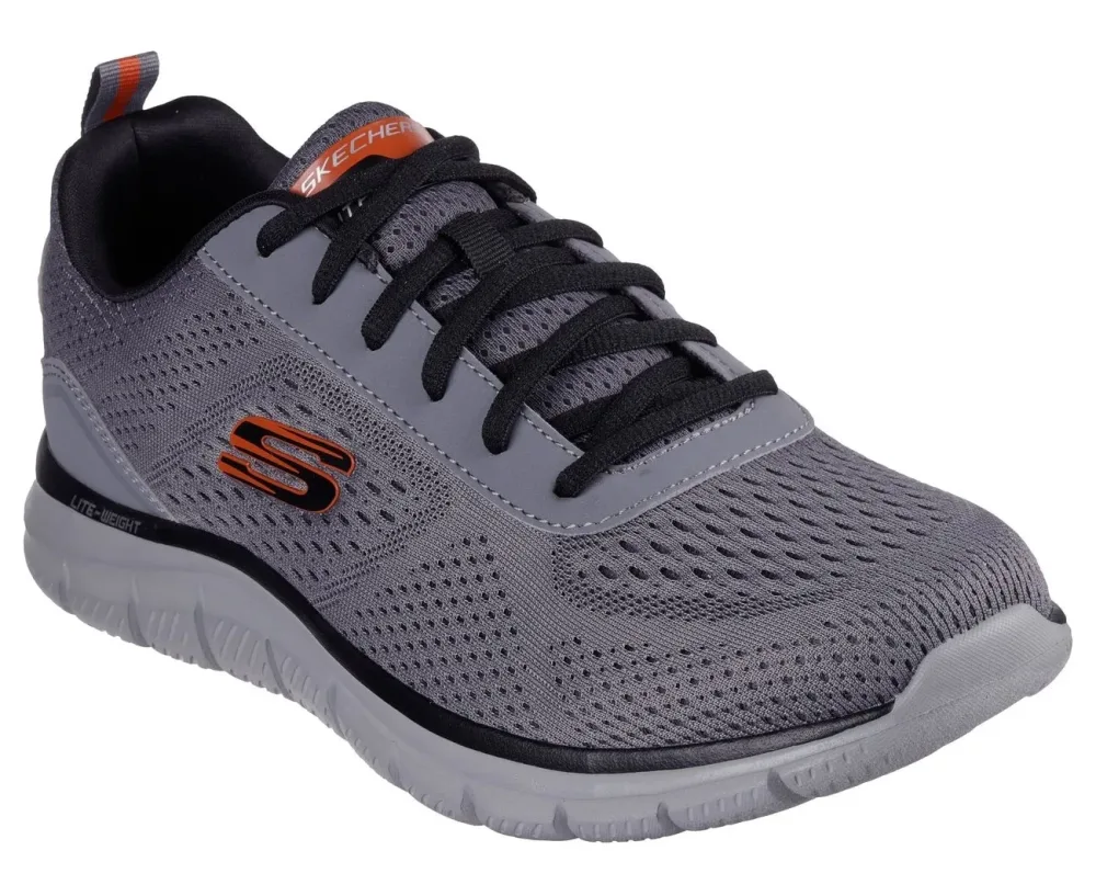 Skechers Schnürschuh 