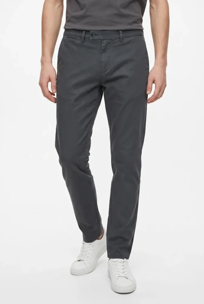 Jack & Jones Chinohose 
