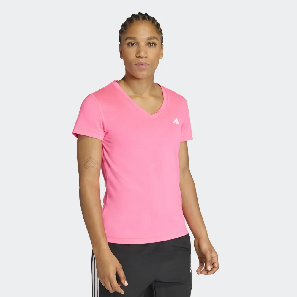 adidas Performance T-Shirt 