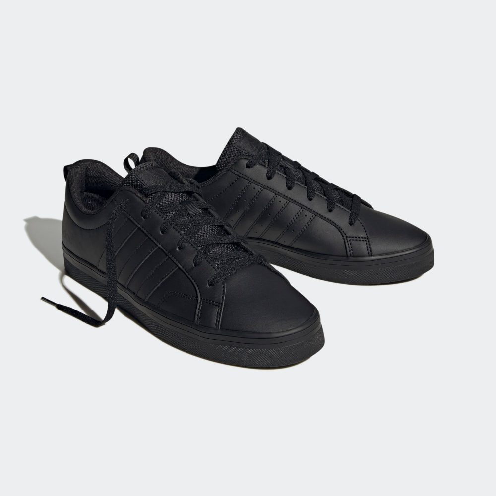 adidas - Sneakers Vs Pace 20, für Herren, Größe 43 1/3