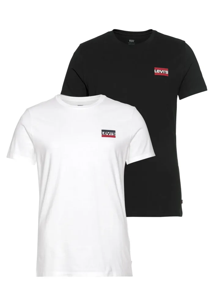 Levis T-Shirt 