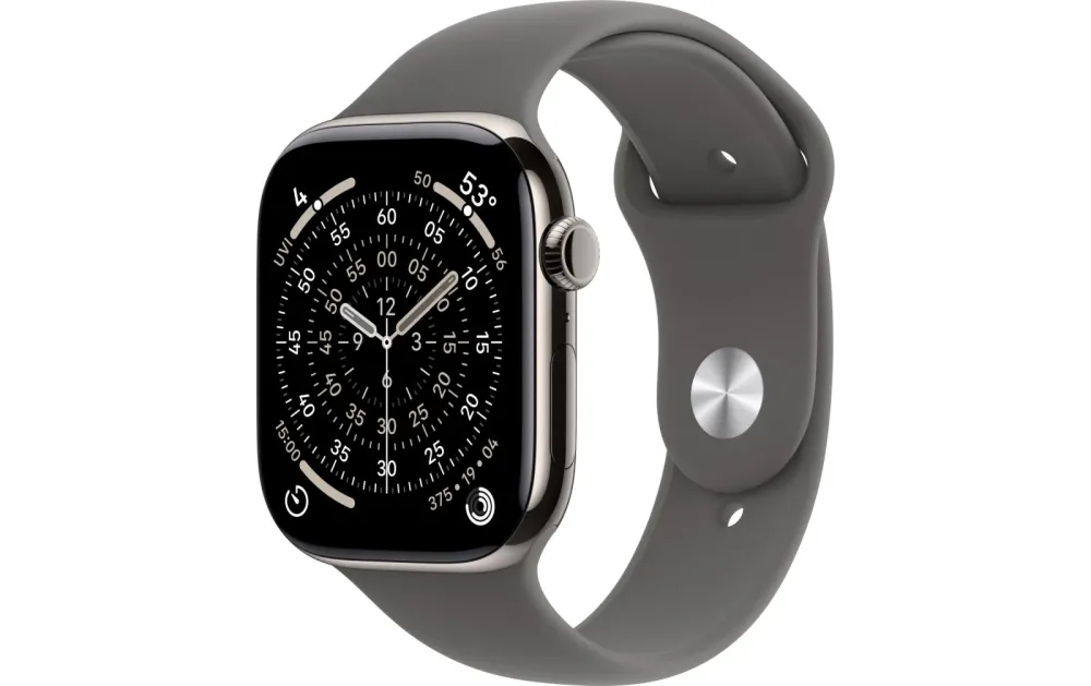 Apple Smartwatch 