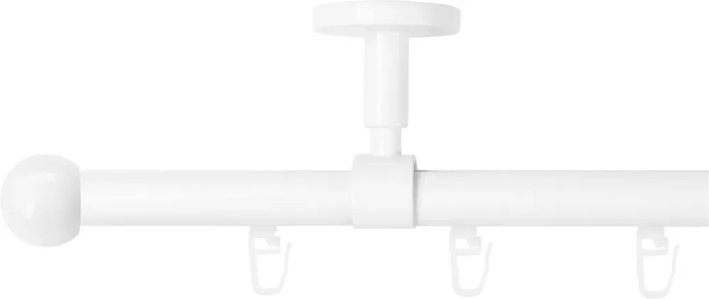 SN DECO GROUP Gardinenstange 