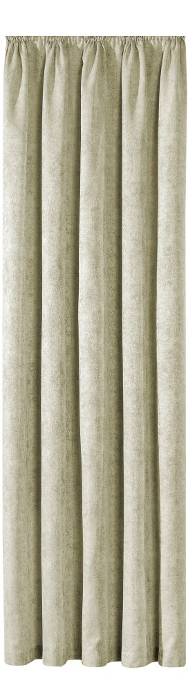 Weckbrodt Vorhang 