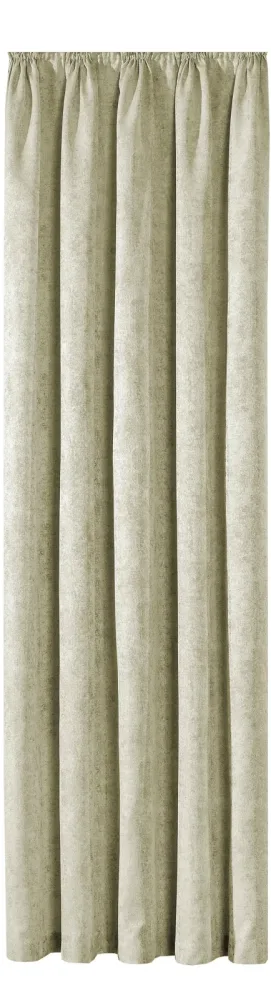Weckbrodt Vorhang 
