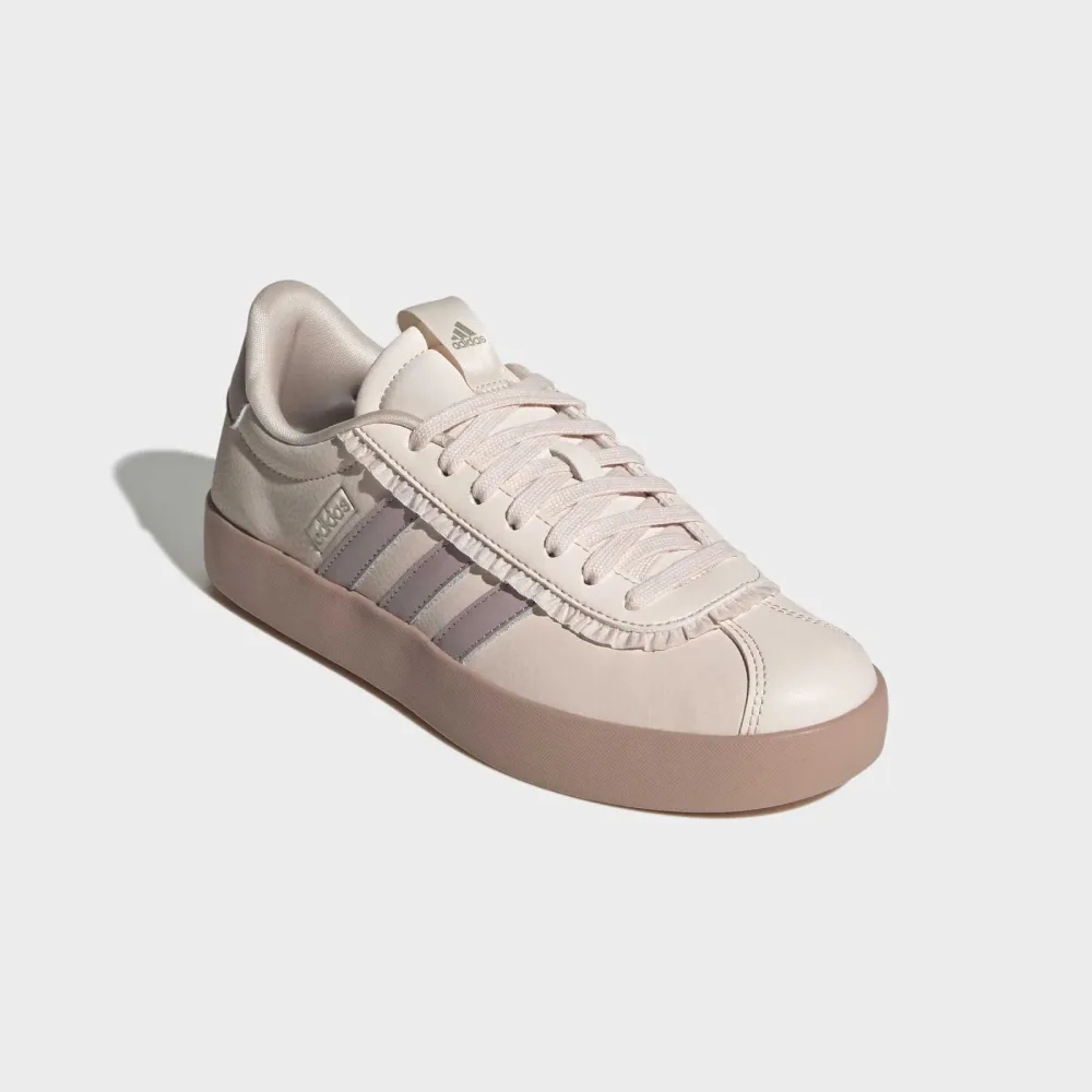 adidas Sportswear Sneaker 