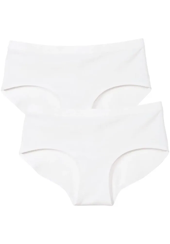 CALIDA Panty 