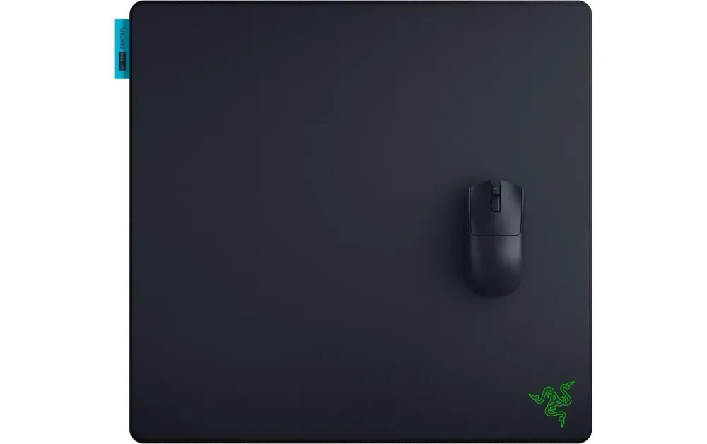 RAZER Gaming Mauspad 