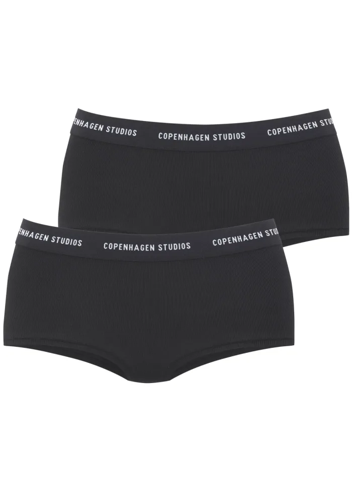 Copenhagen Studios Panty 