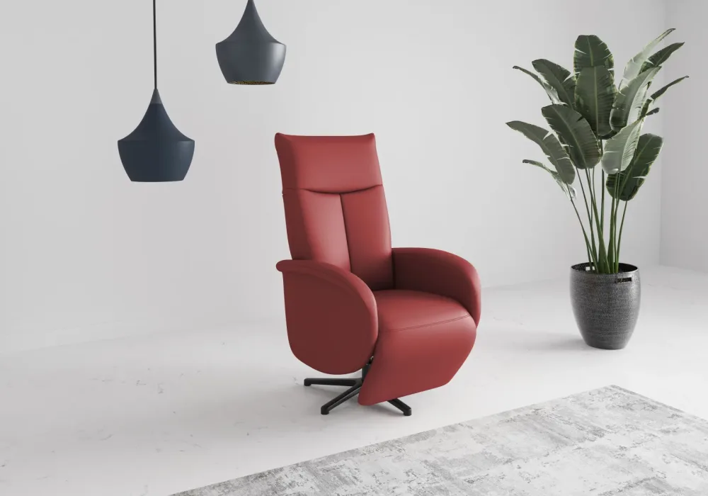 sit&more TV-Sessel 