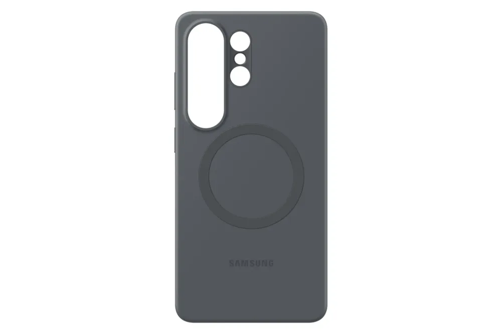 Samsung Handyhülle 