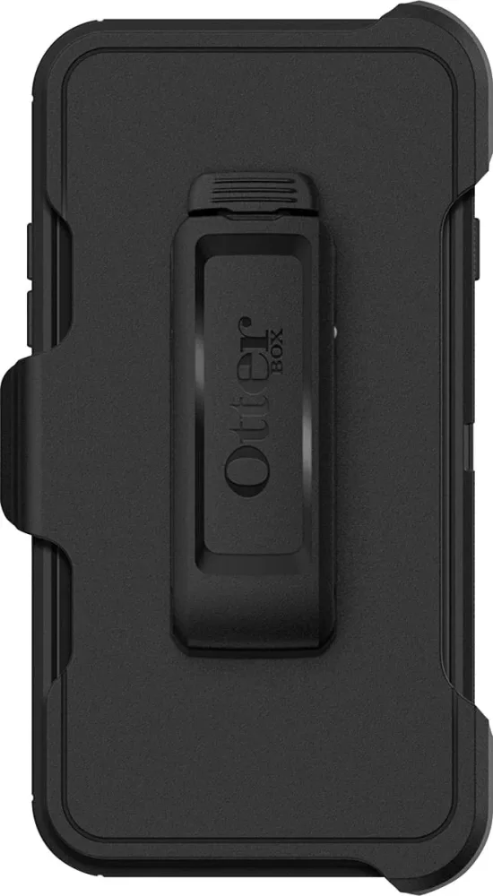 Otterbox Smartphonetasche 