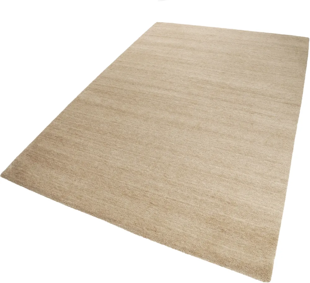 Esprit Teppich 