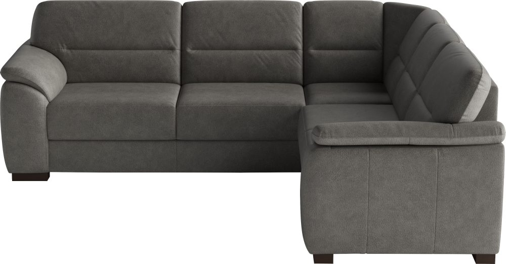 sit&more Ecksofa 