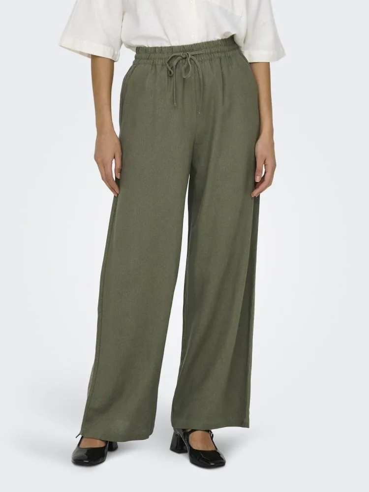JDY Schlupfhose 