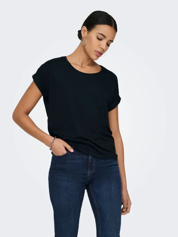 ONLY T-Shirt 