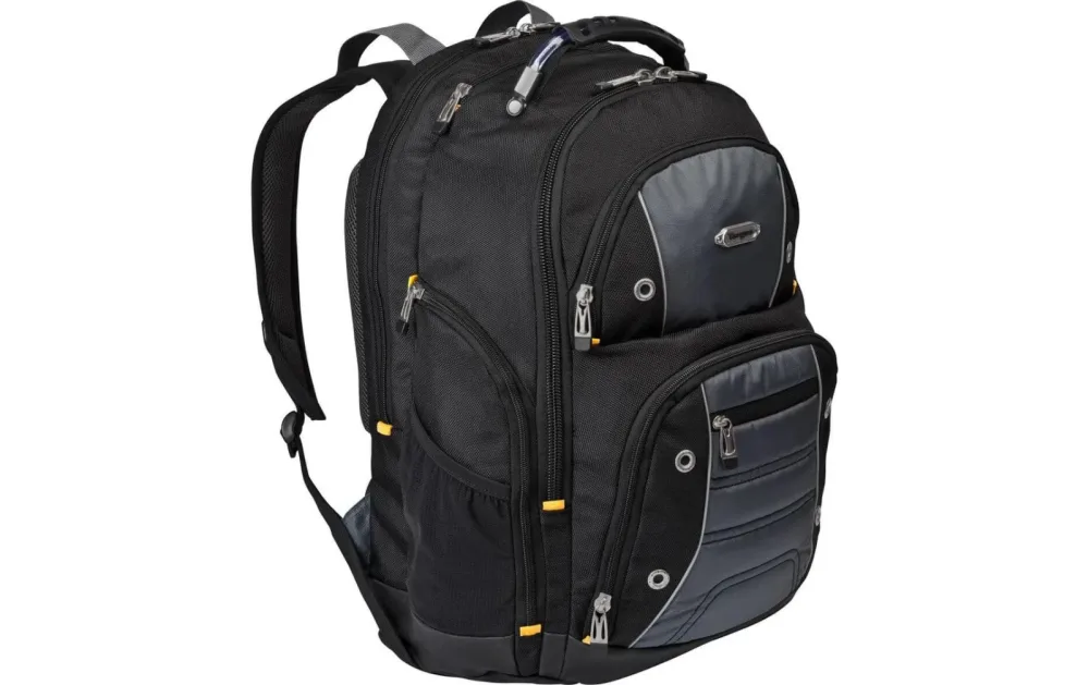 Targus Notebook-Rucksack 