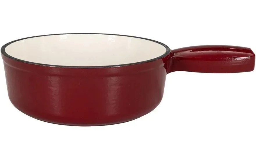 Nouvel Fondue 