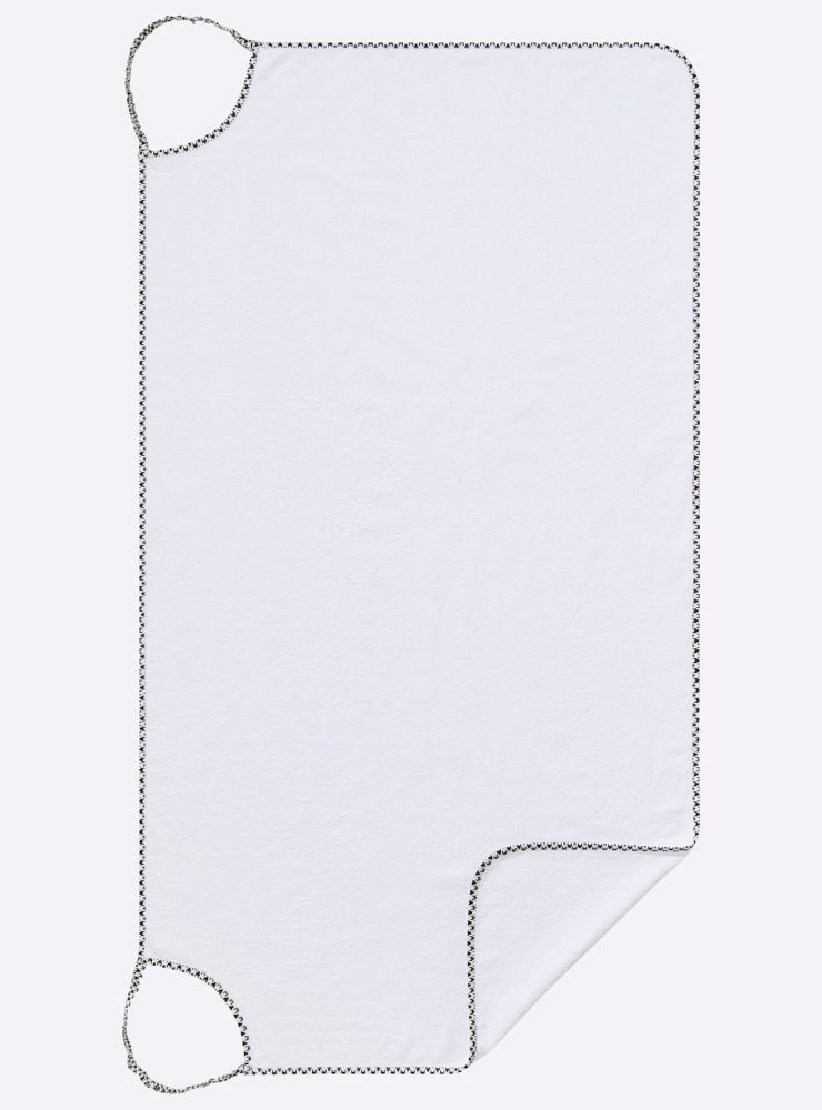 wäschepur Handtuch