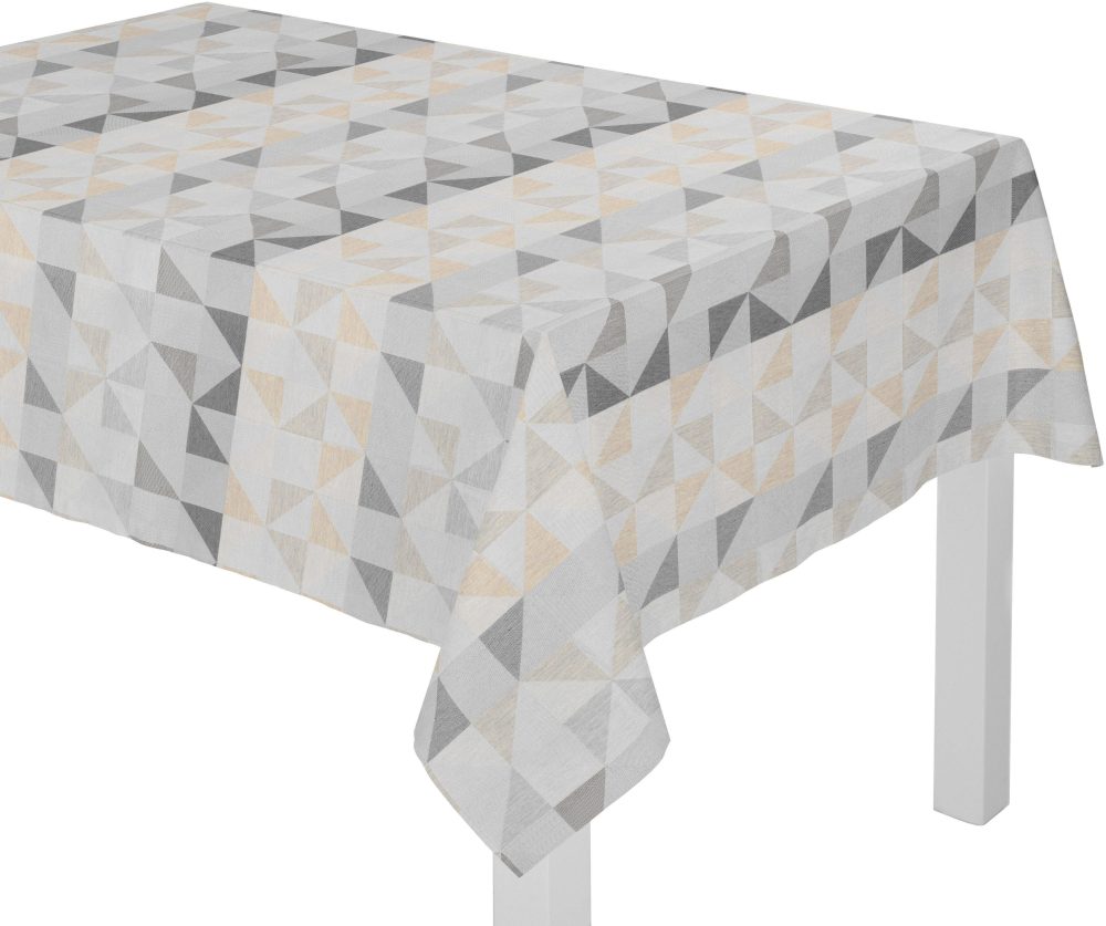 Wirth Tischdecke 