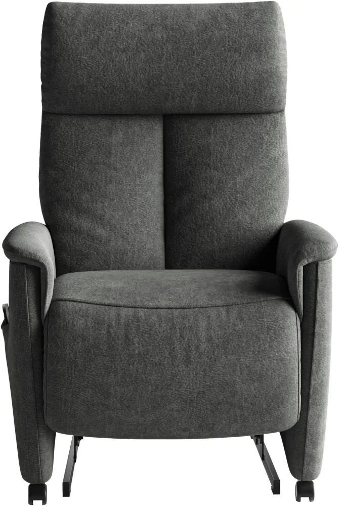 sit&more TV-Sessel 