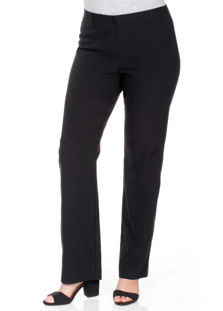 Sheego Webhose