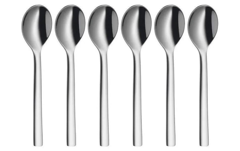 WMF Espressolöffel 