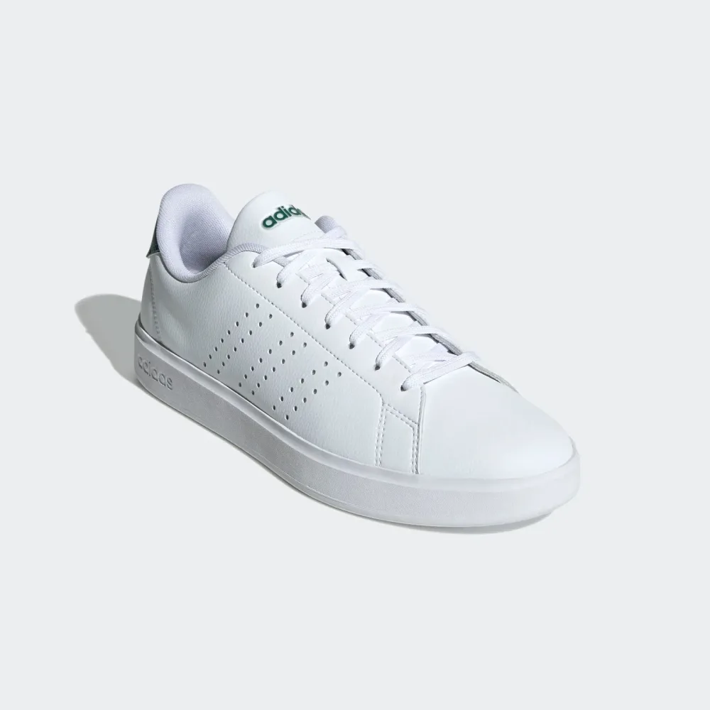 adidas Sportswear Sneaker 